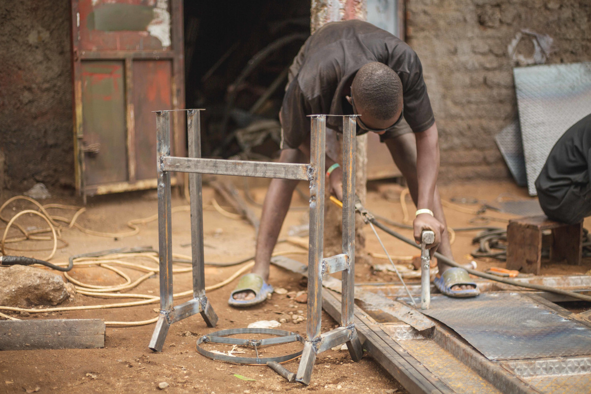 12x8Basu Bandu (Metal fabricator)-14