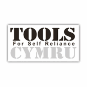 Picture of Tools for Self-Reliance-Cymru (TFSR-Cymru)