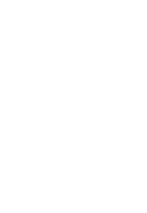 Fundraising Regulator